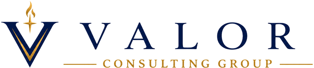 The Valor Consulting Group